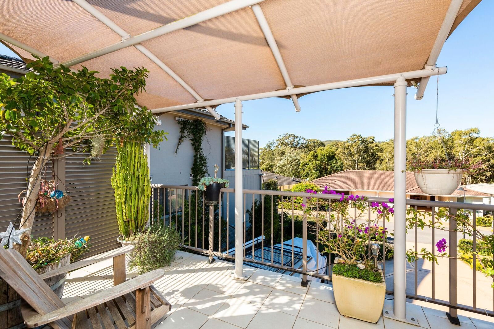 18 Lagoons Circuit NELSON BAY 20