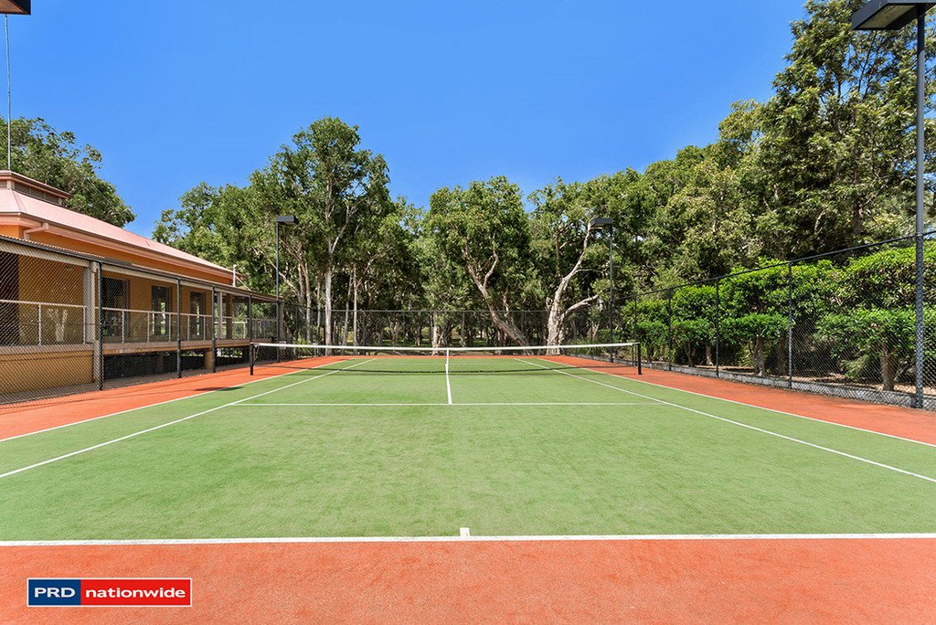 18 Lagoons Circuit NELSON BAY 24