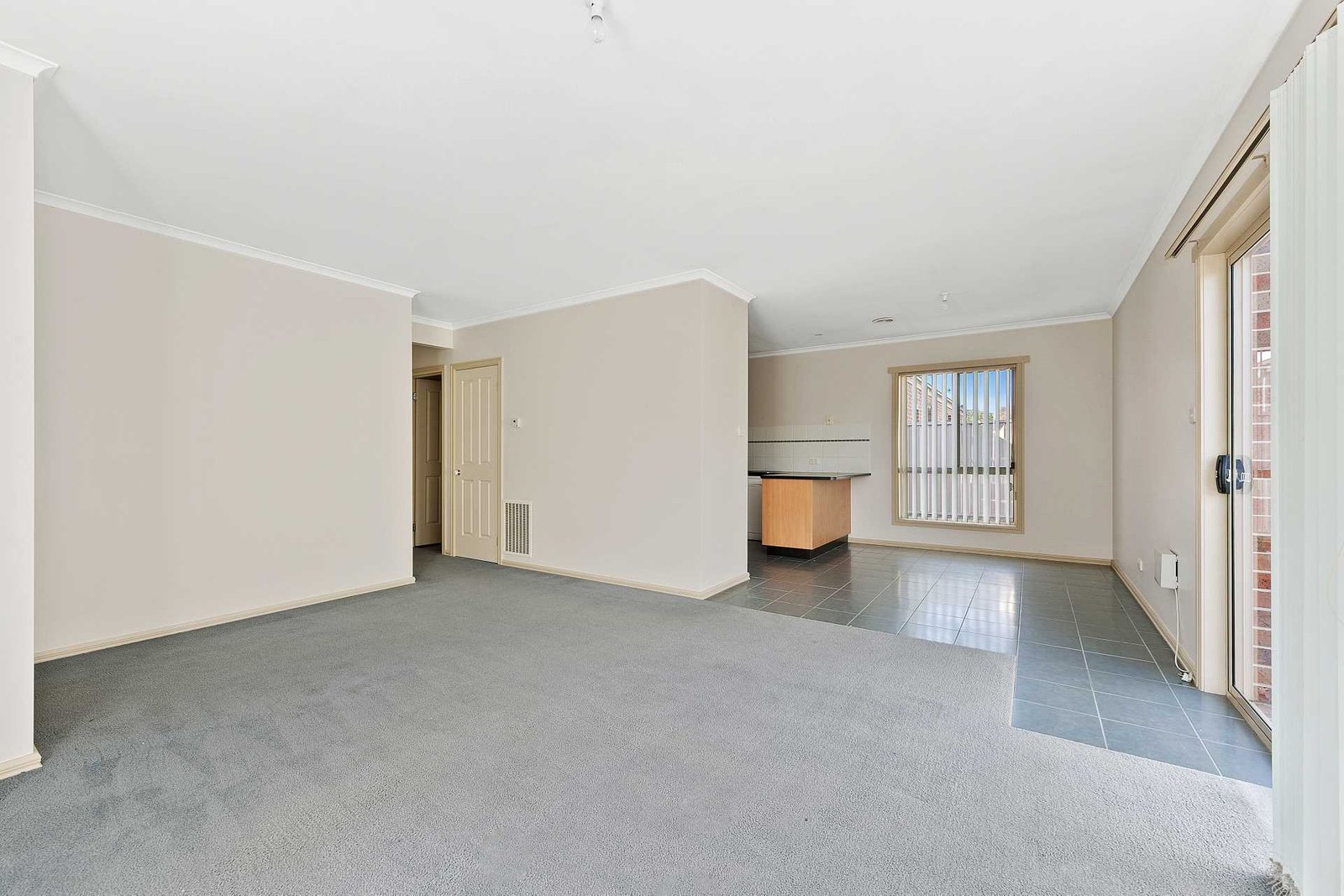 Gallery: 1/8 Lane Street