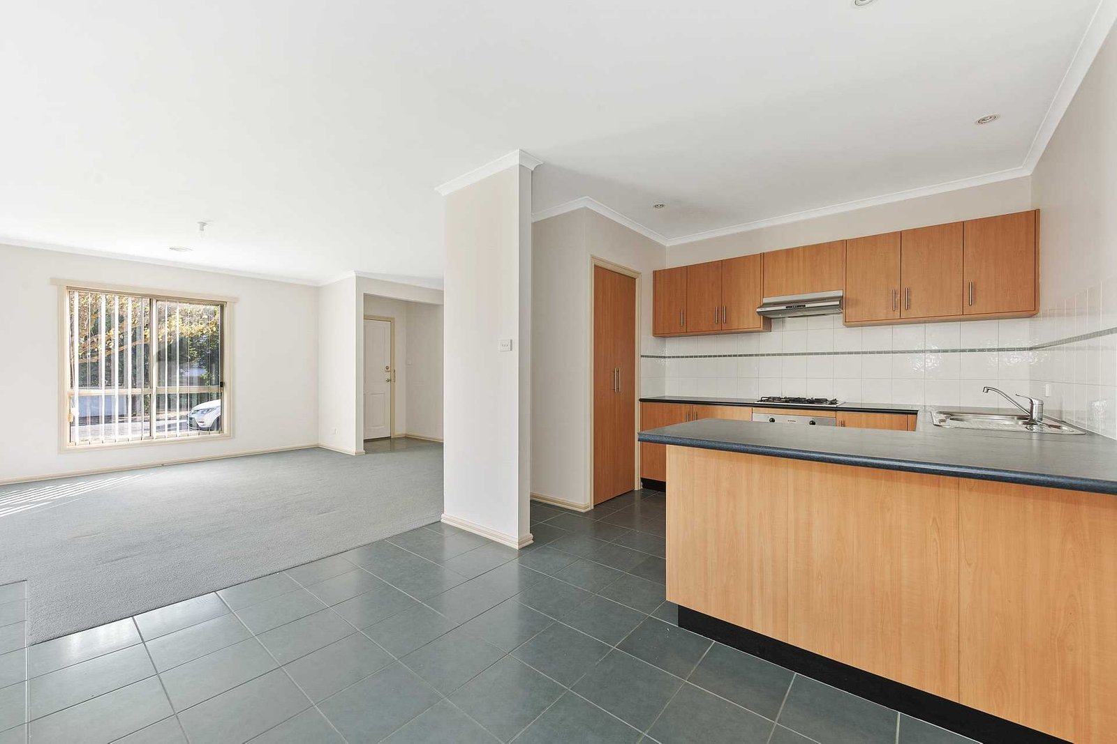 Gallery: 1/8 Lane Street
