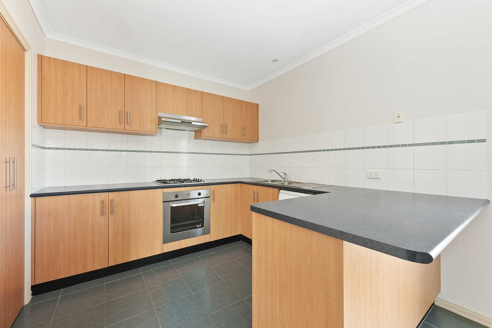 Gallery: 1/8 Lane Street