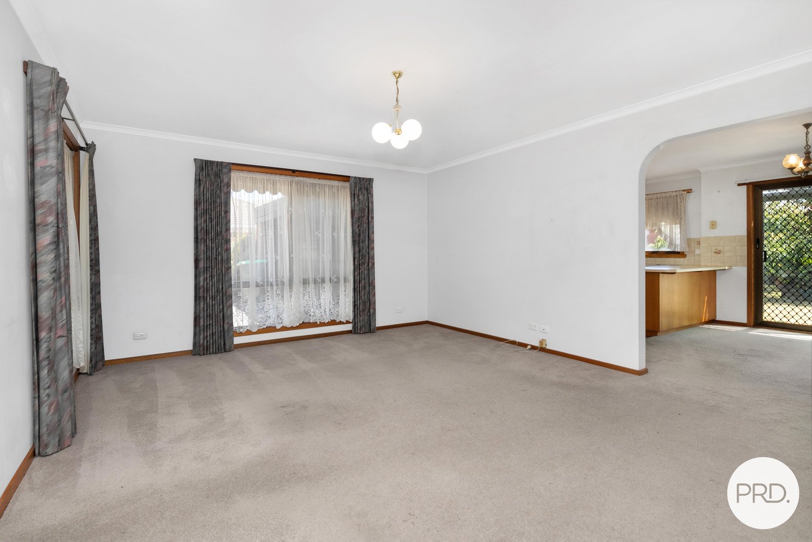 18 Langham Road WENDOUREE 2