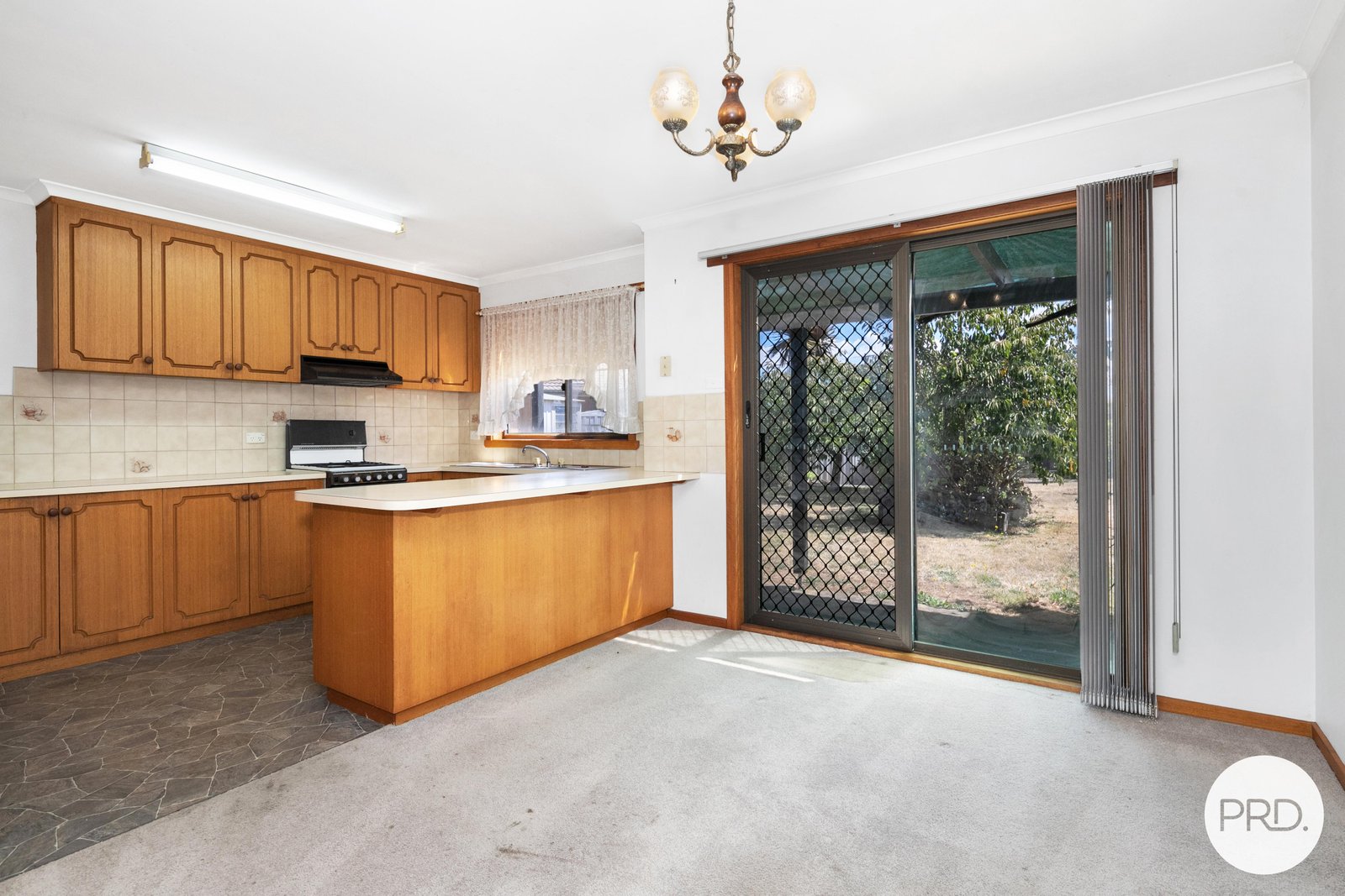 18 Langham Road WENDOUREE 4
