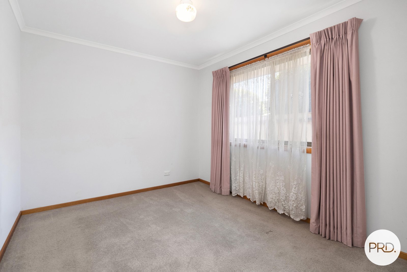 18 Langham Road WENDOUREE 7