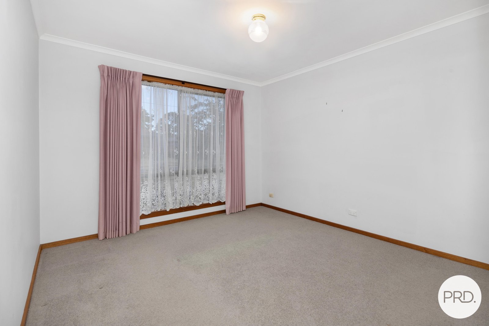 18 Langham Road WENDOUREE 9