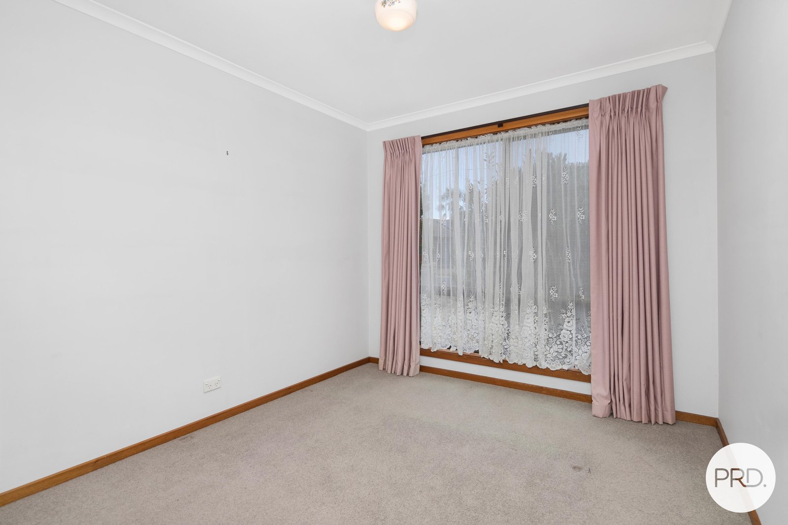 18 Langham Road WENDOUREE 10