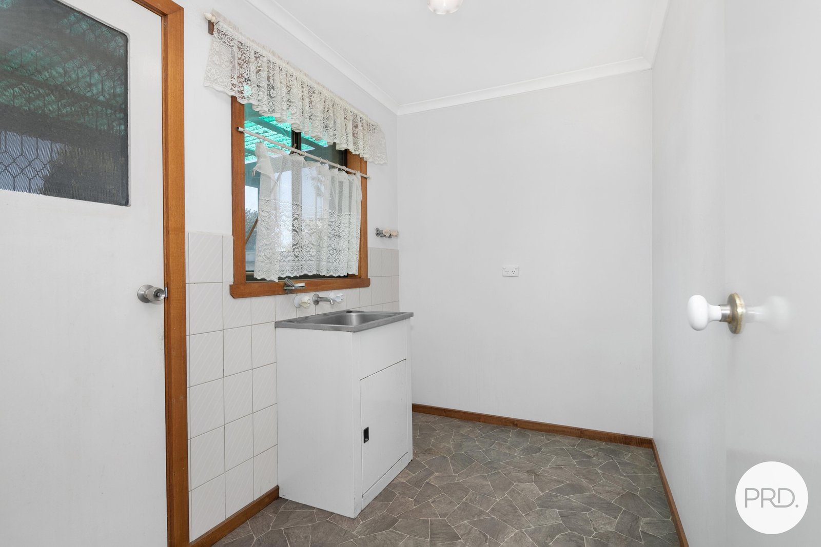 18 Langham Road WENDOUREE 11
