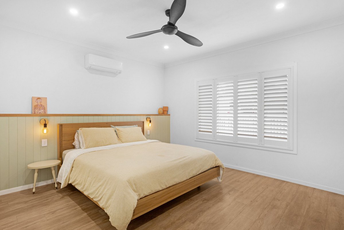 18 Lantau Crescent VARSITY LAKES 7