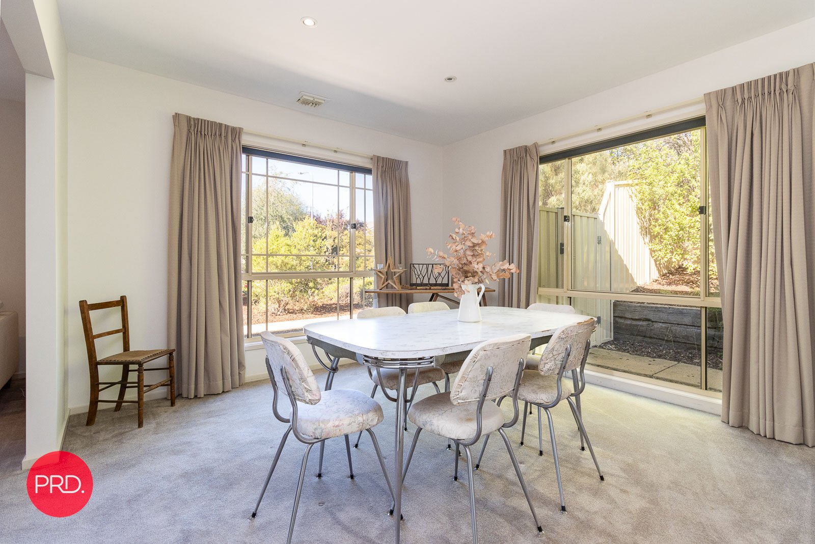 18 Larmer Street BUNGENDORE 5