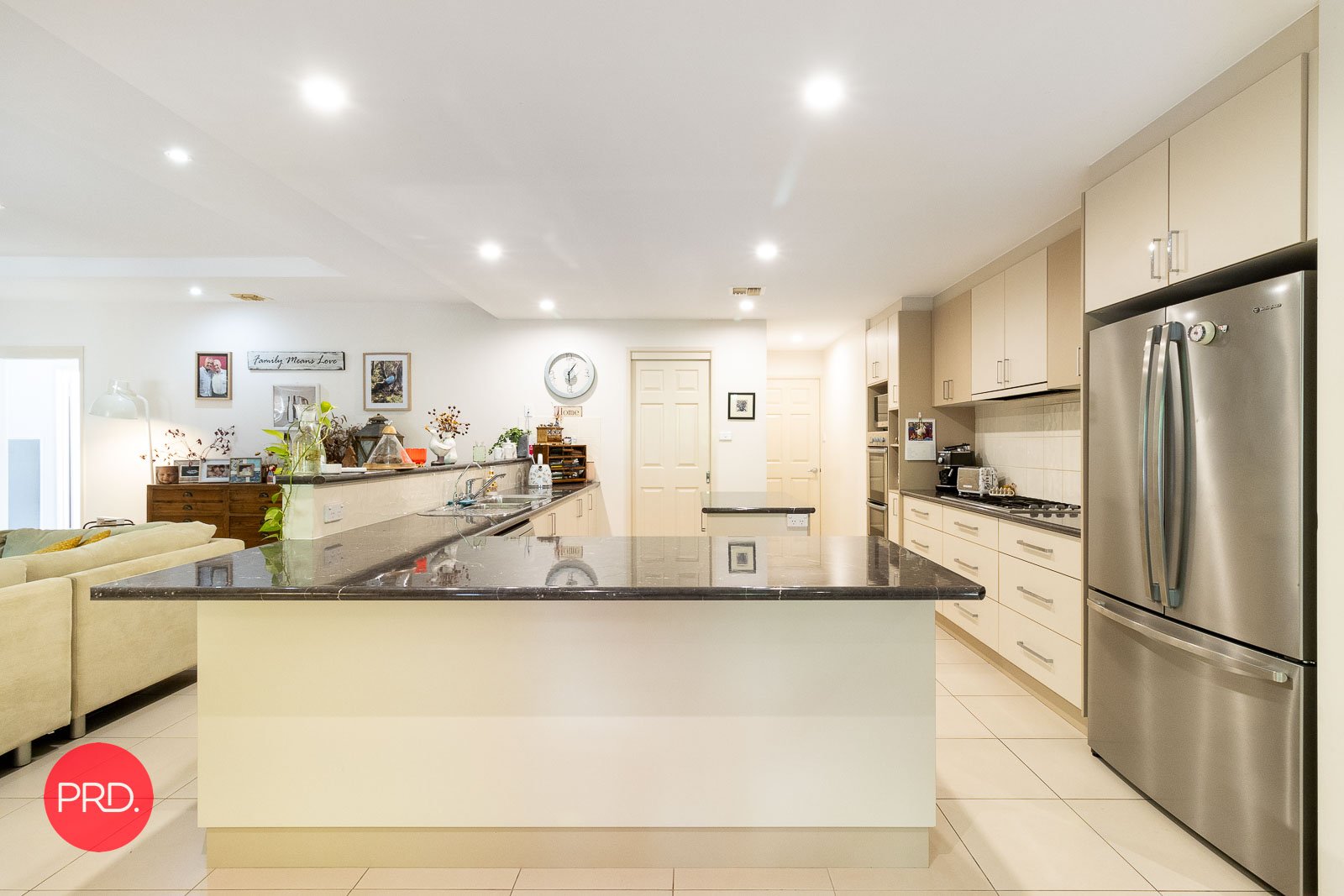 18 Larmer Street BUNGENDORE 6