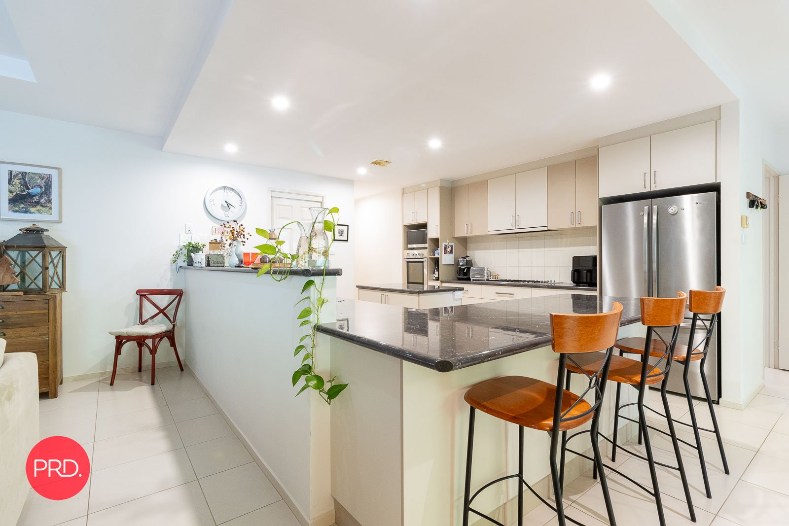 18 Larmer Street BUNGENDORE 7