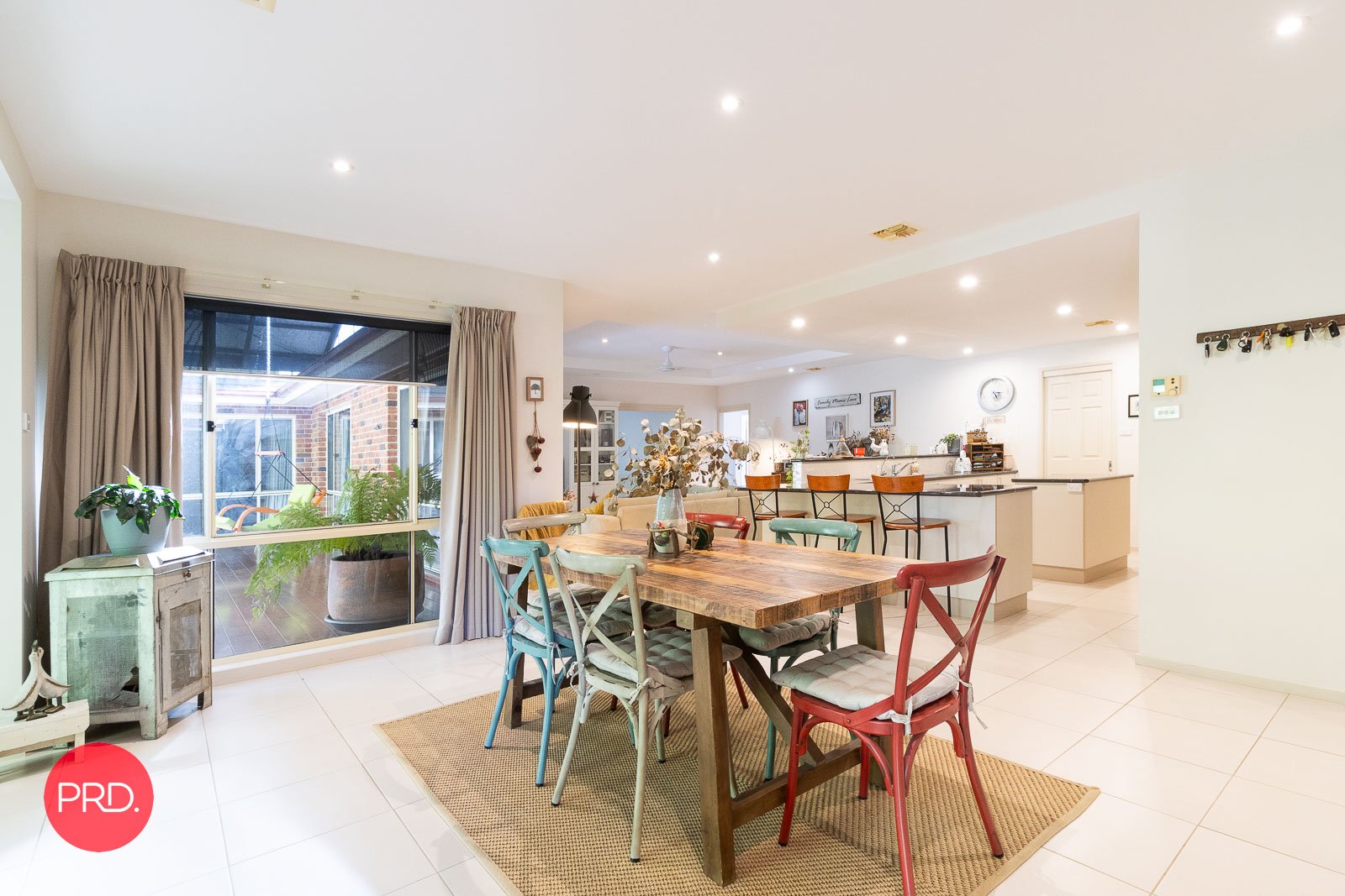 18 Larmer Street BUNGENDORE 8