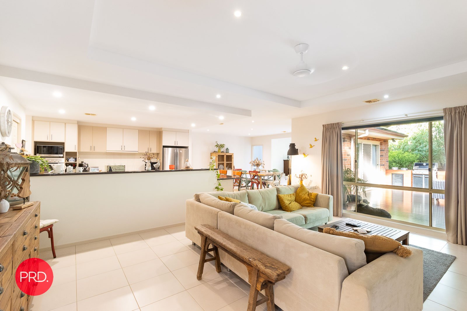 18 Larmer Street BUNGENDORE 9