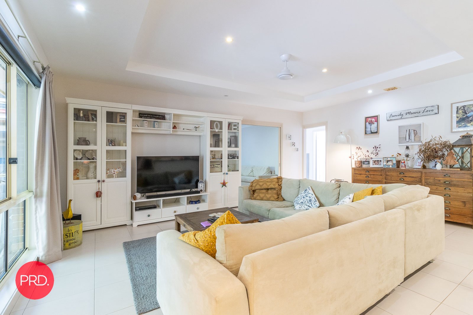 18 Larmer Street BUNGENDORE 10