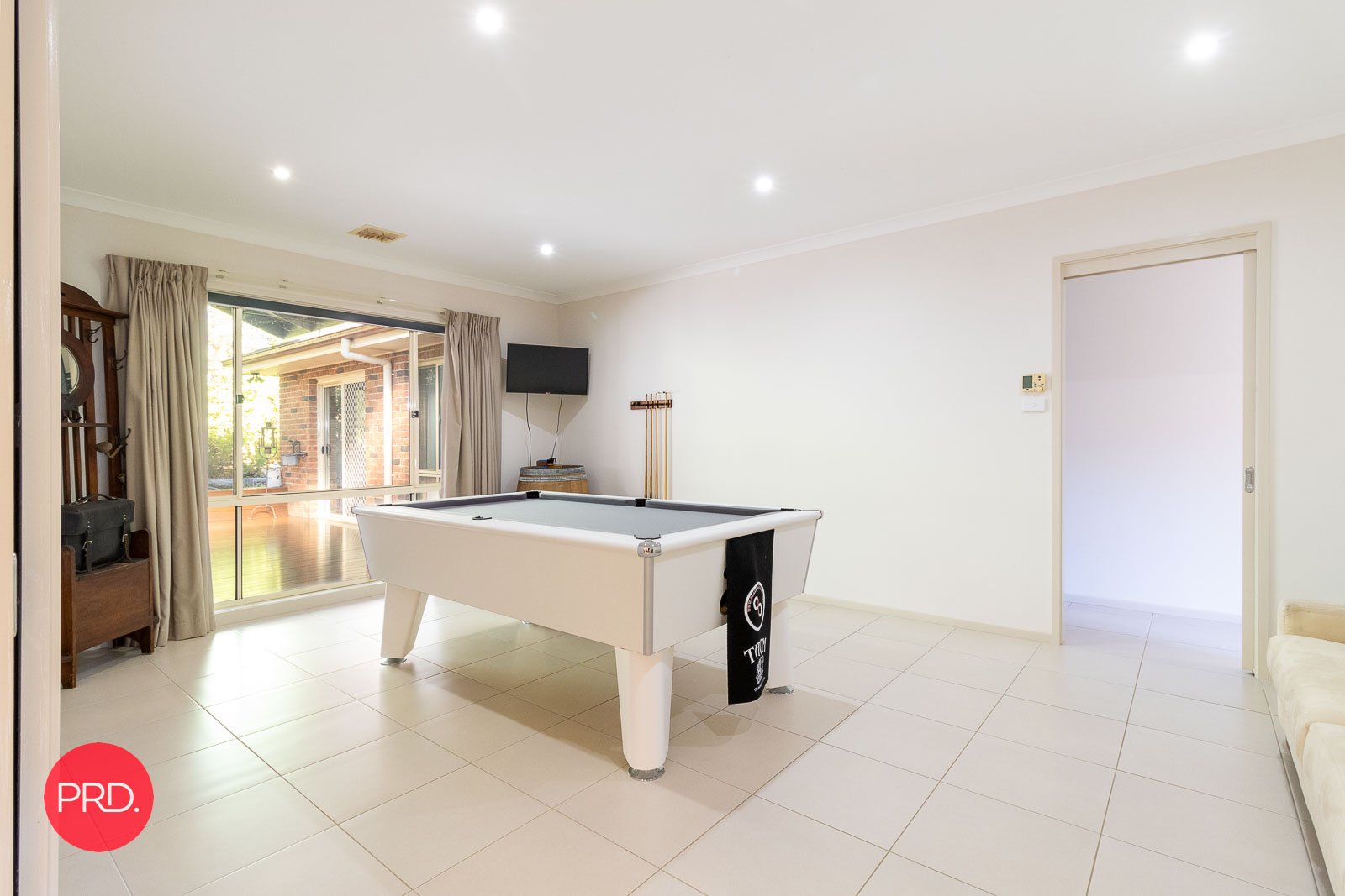 18 Larmer Street BUNGENDORE 12