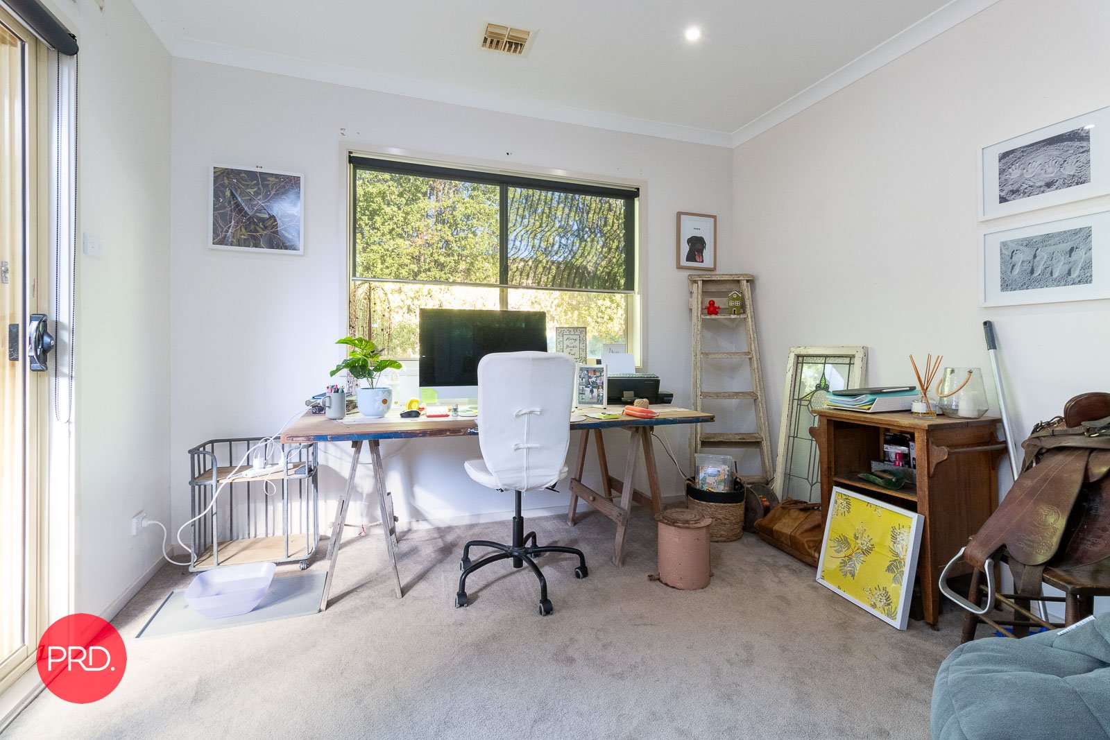 18 Larmer Street BUNGENDORE 15