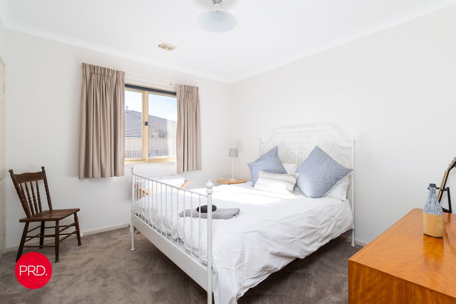 18 Larmer Street BUNGENDORE 17