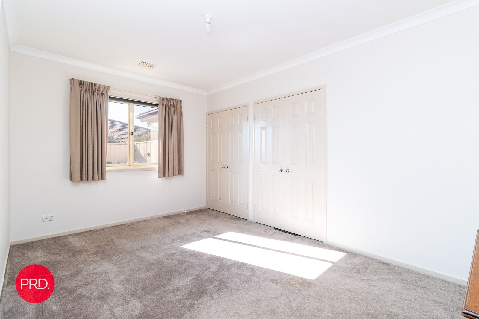 18 Larmer Street BUNGENDORE 18