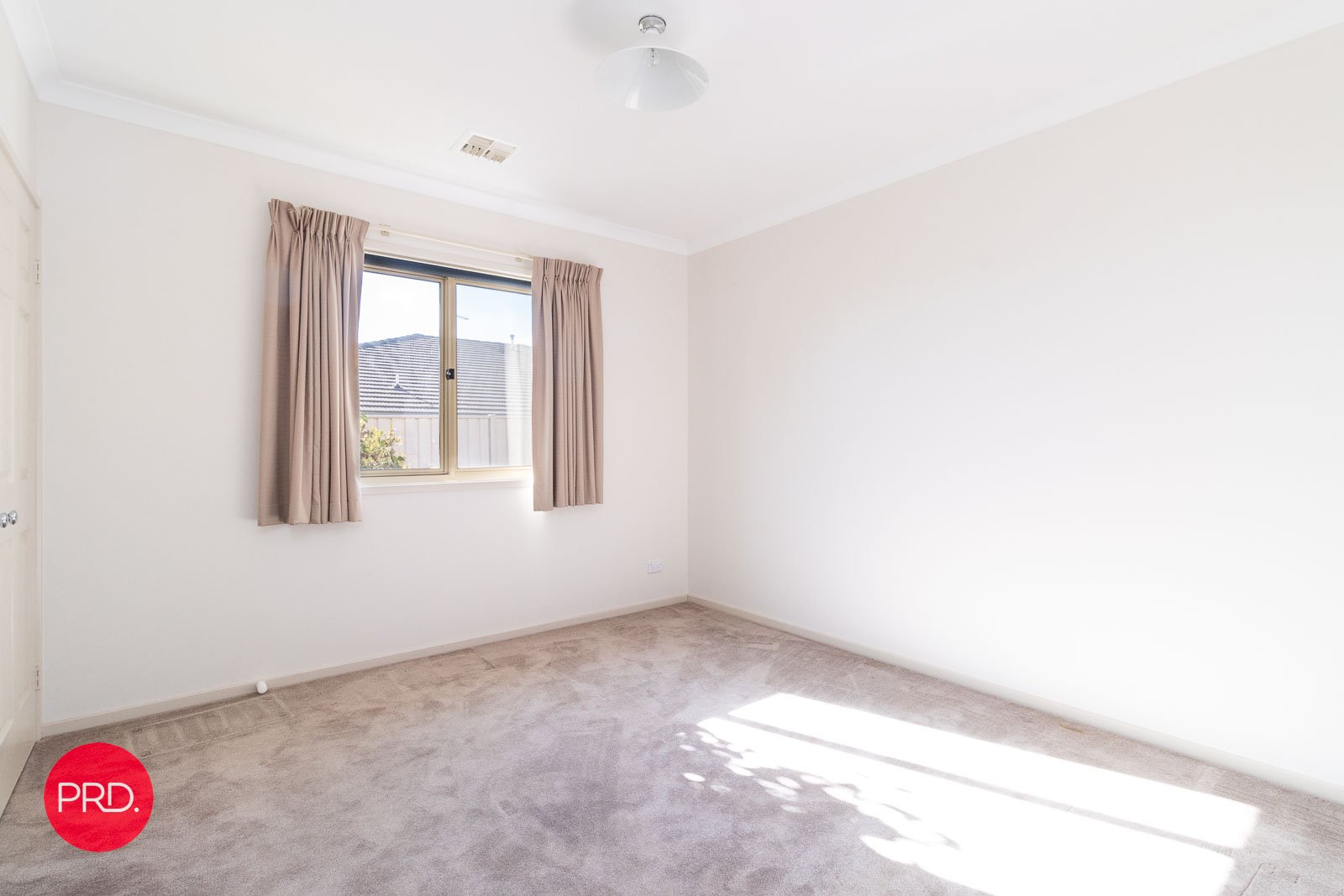 18 Larmer Street BUNGENDORE 19