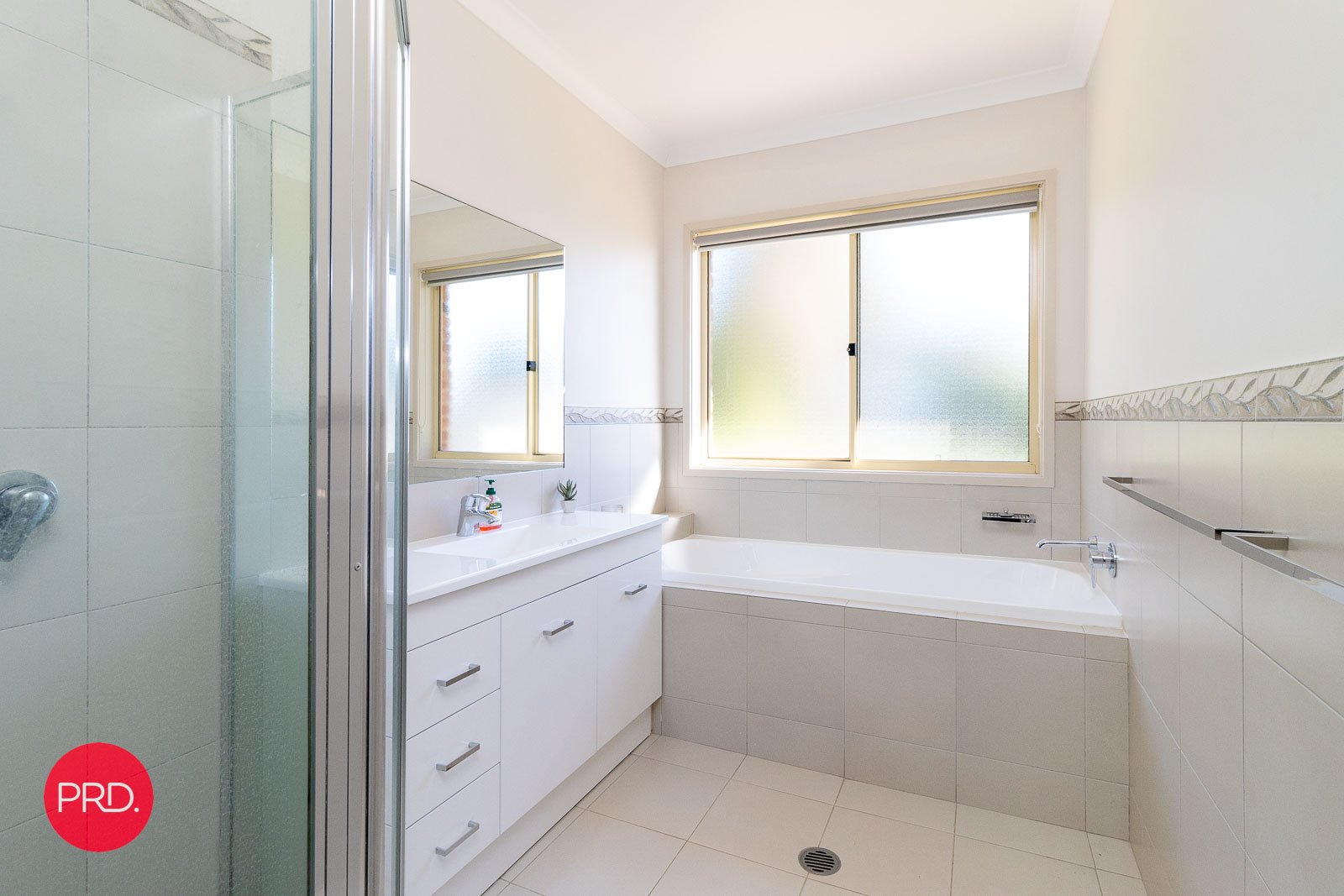 18 Larmer Street BUNGENDORE 20