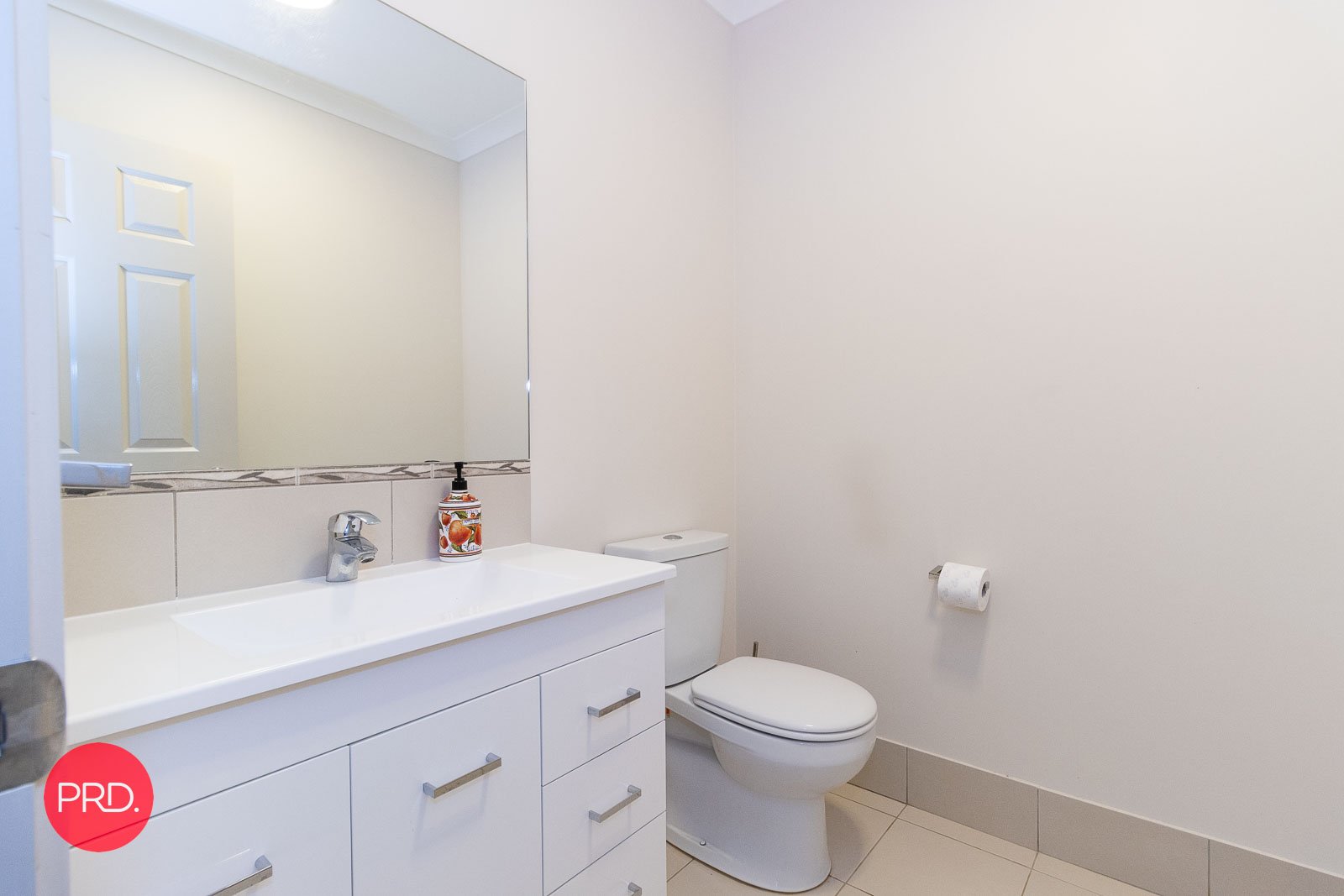 18 Larmer Street BUNGENDORE 21