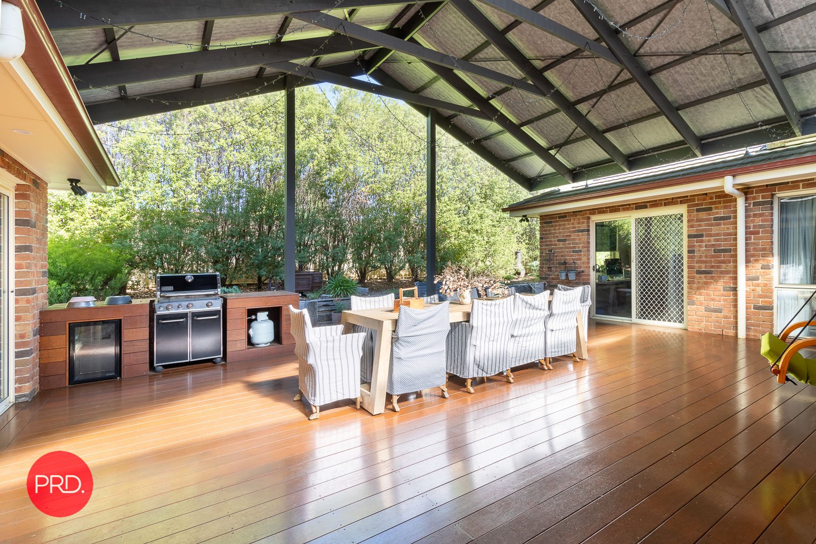 18 Larmer Street BUNGENDORE 22