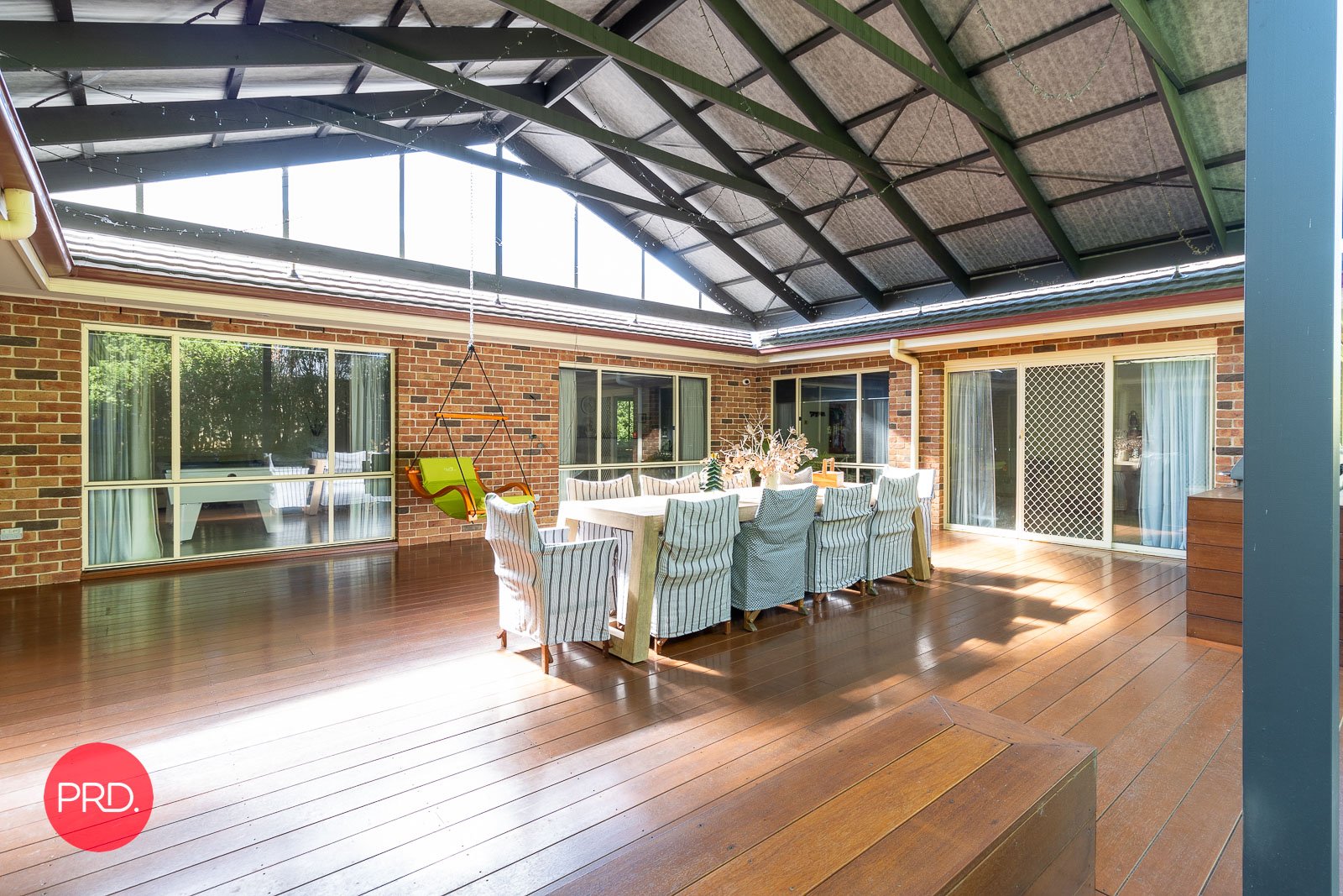 18 Larmer Street BUNGENDORE 23