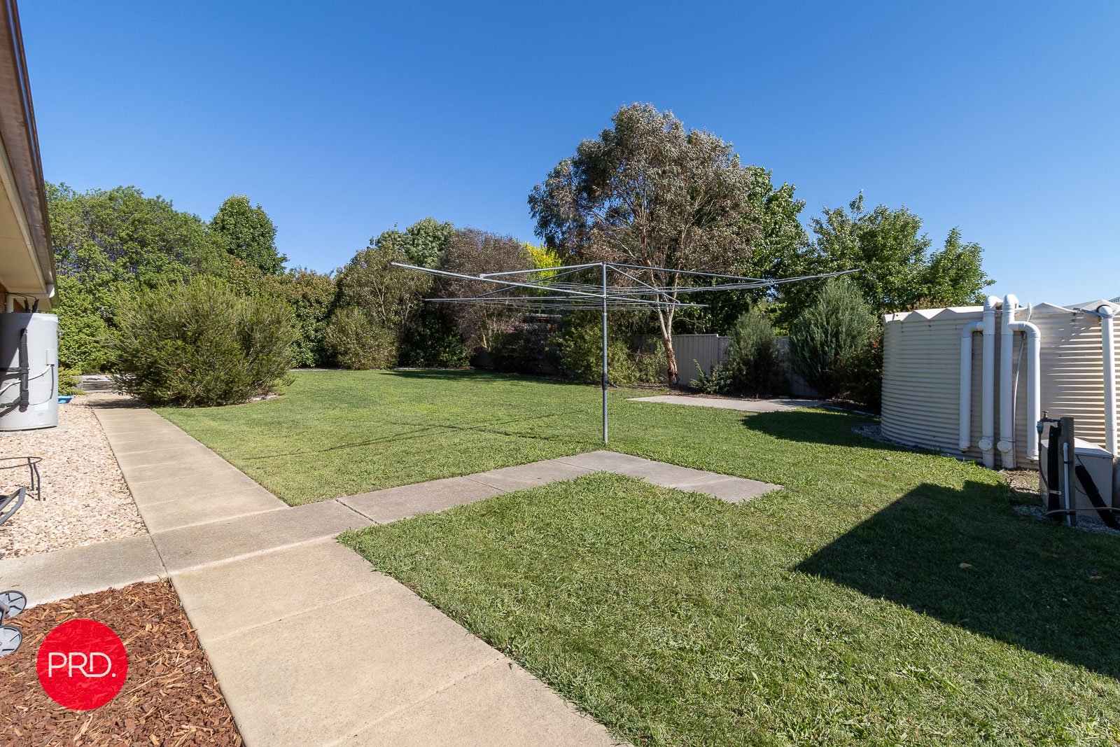 18 Larmer Street BUNGENDORE 25