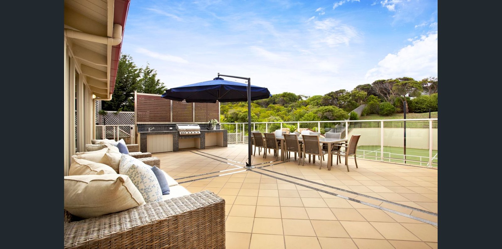 Gallery: 18 Latham Drive