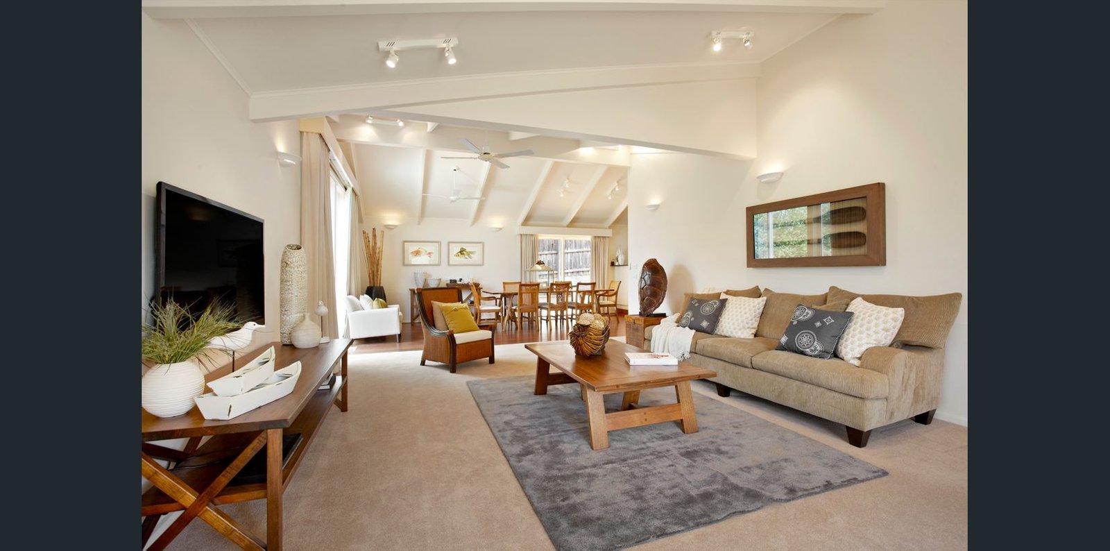 Gallery: 18 Latham Drive