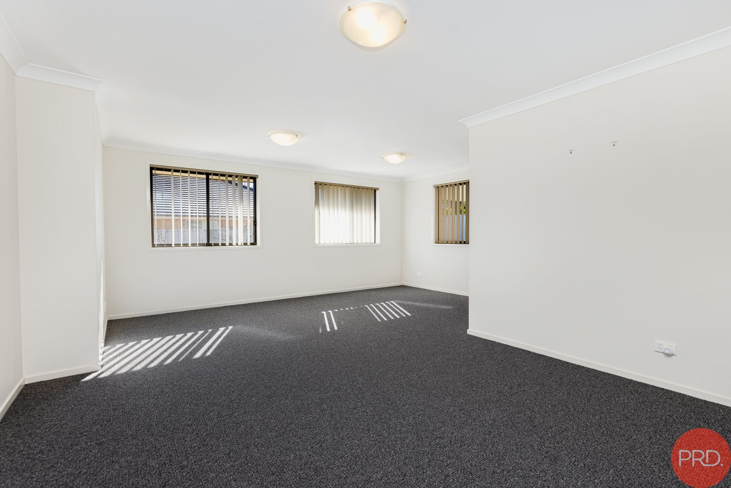 18 Laurie Drive RAWORTH 3