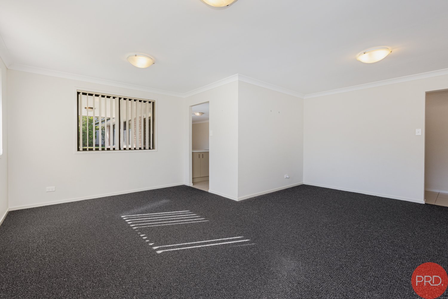 18 Laurie Drive RAWORTH 6