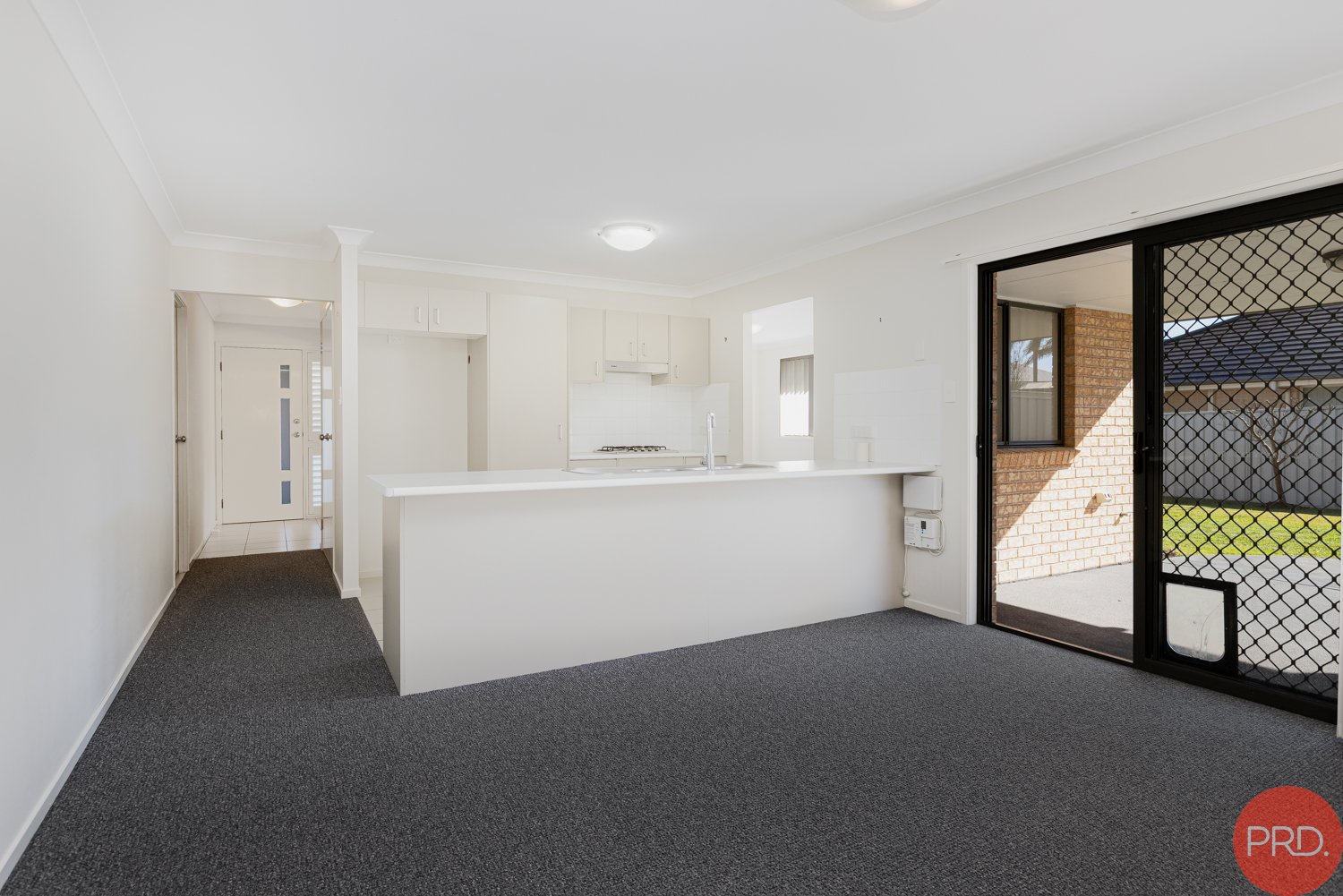 18 Laurie Drive RAWORTH 7