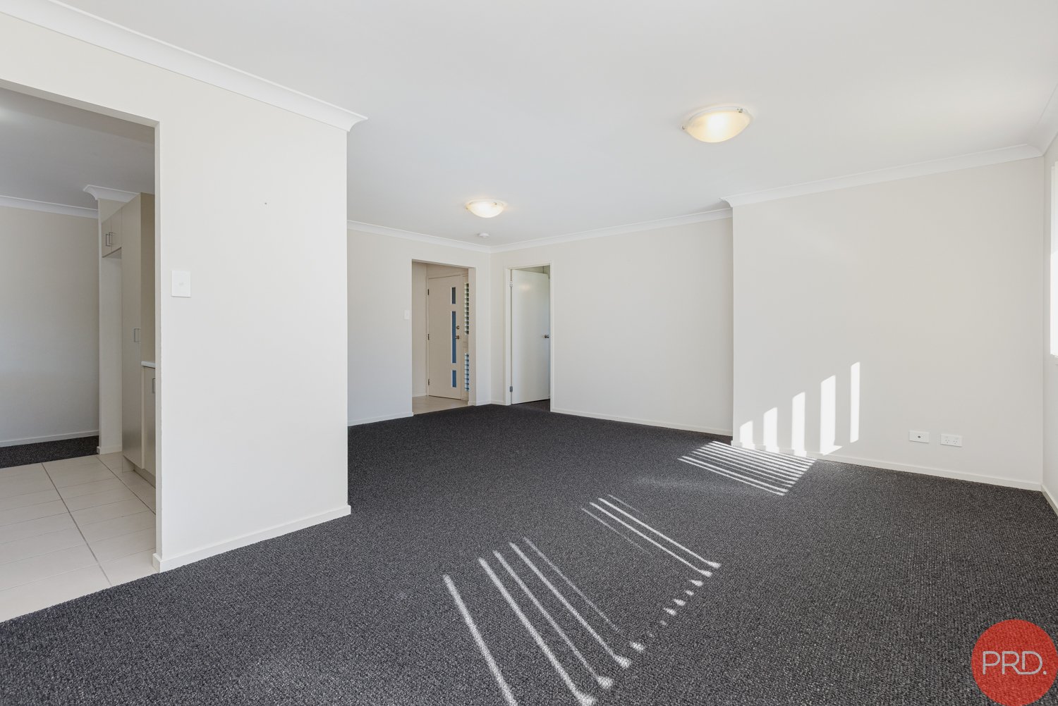 18 Laurie Drive RAWORTH 8