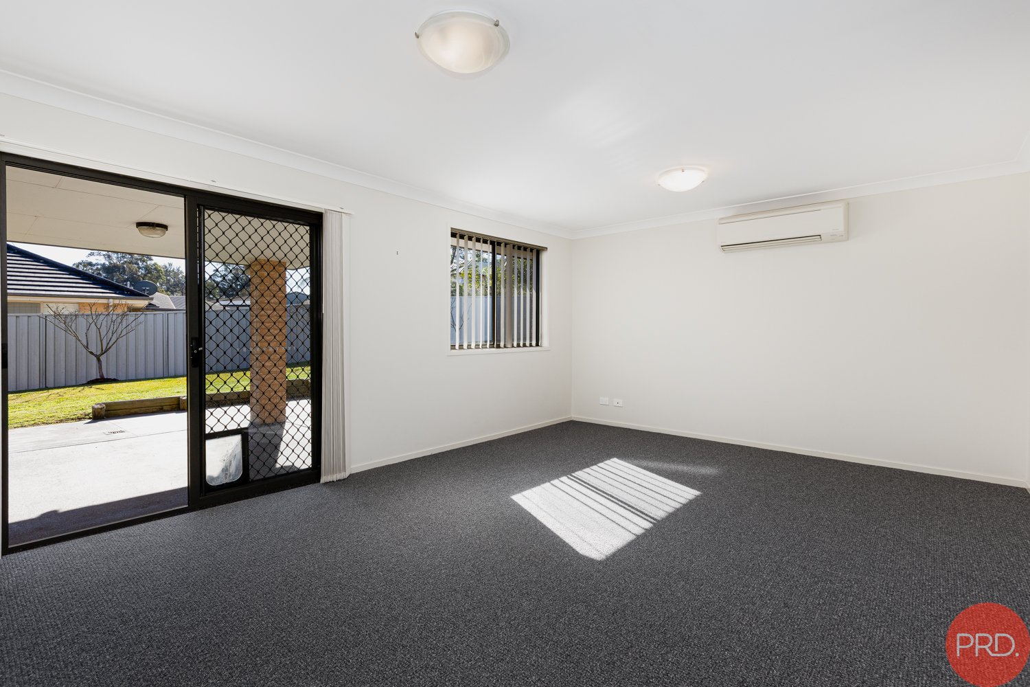 18 Laurie Drive RAWORTH 9