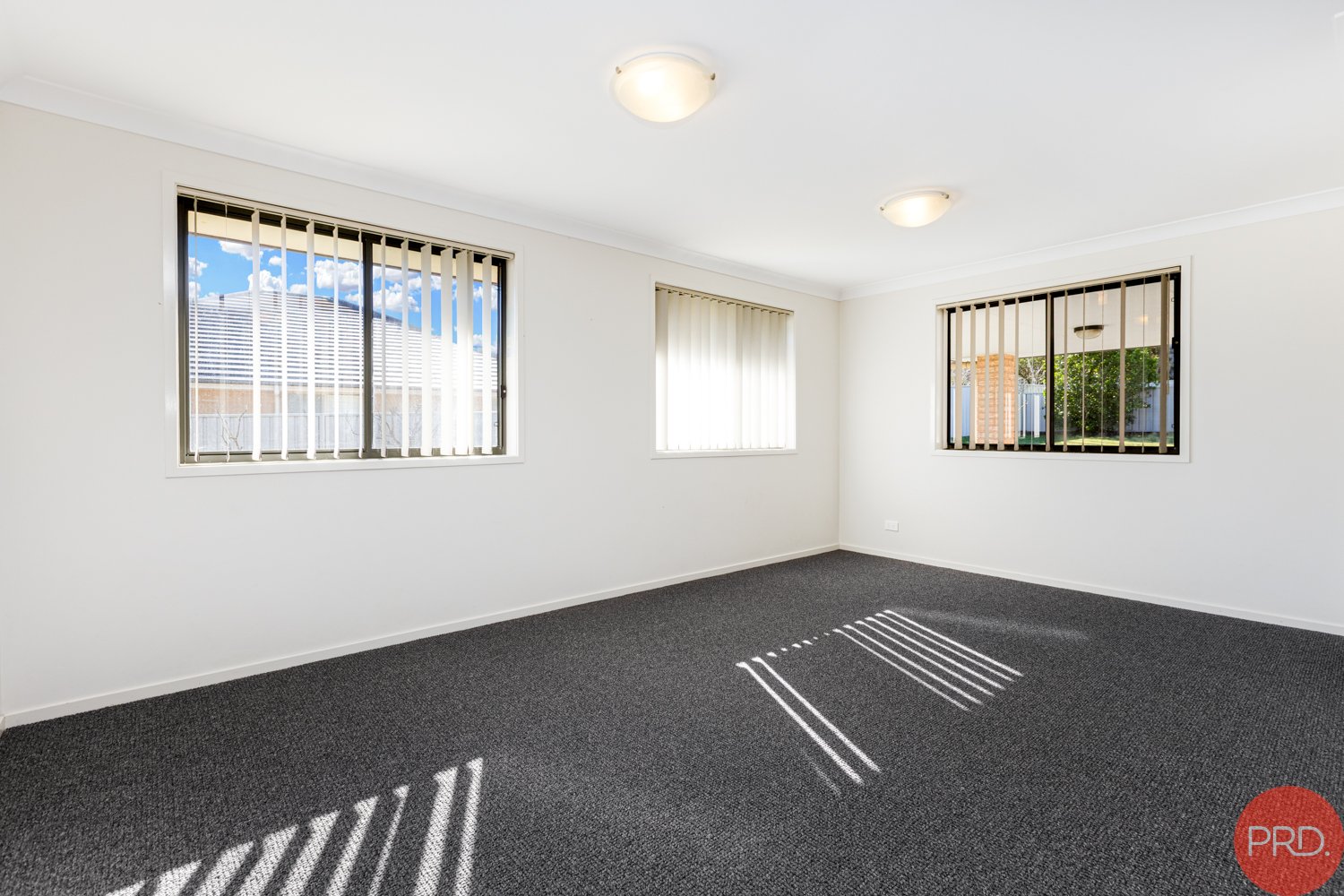 18 Laurie Drive RAWORTH 13