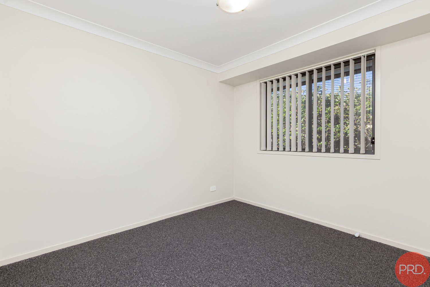 18 Laurie Drive RAWORTH 14