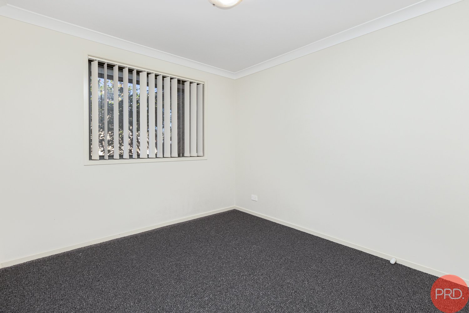18 Laurie Drive RAWORTH 15