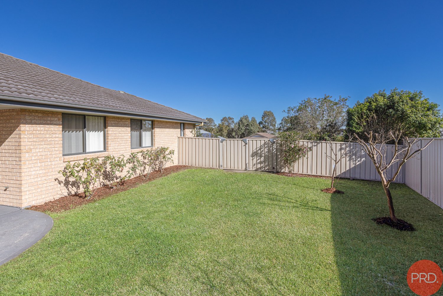 18 Laurie Drive RAWORTH 24