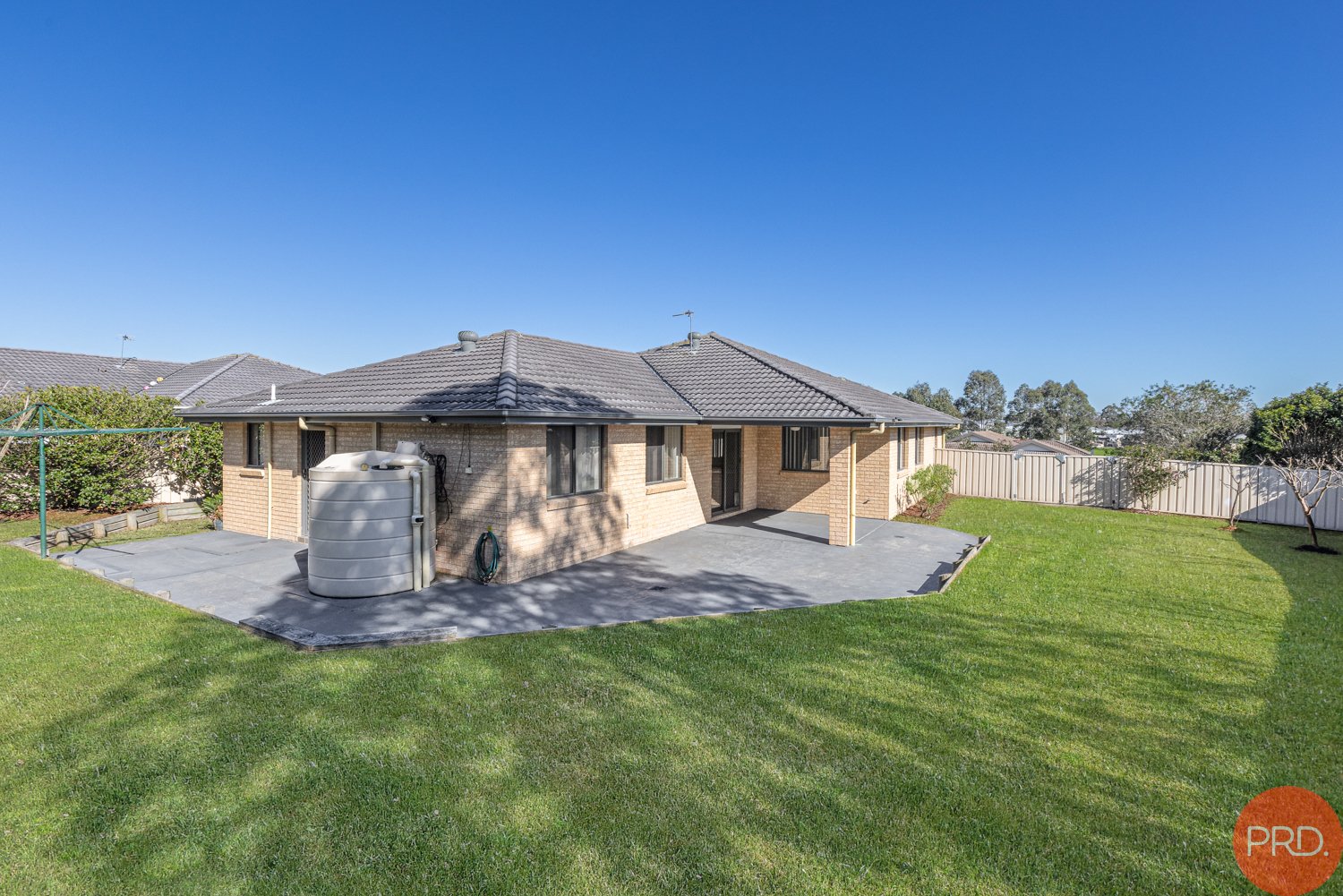 18 Laurie Drive RAWORTH 26