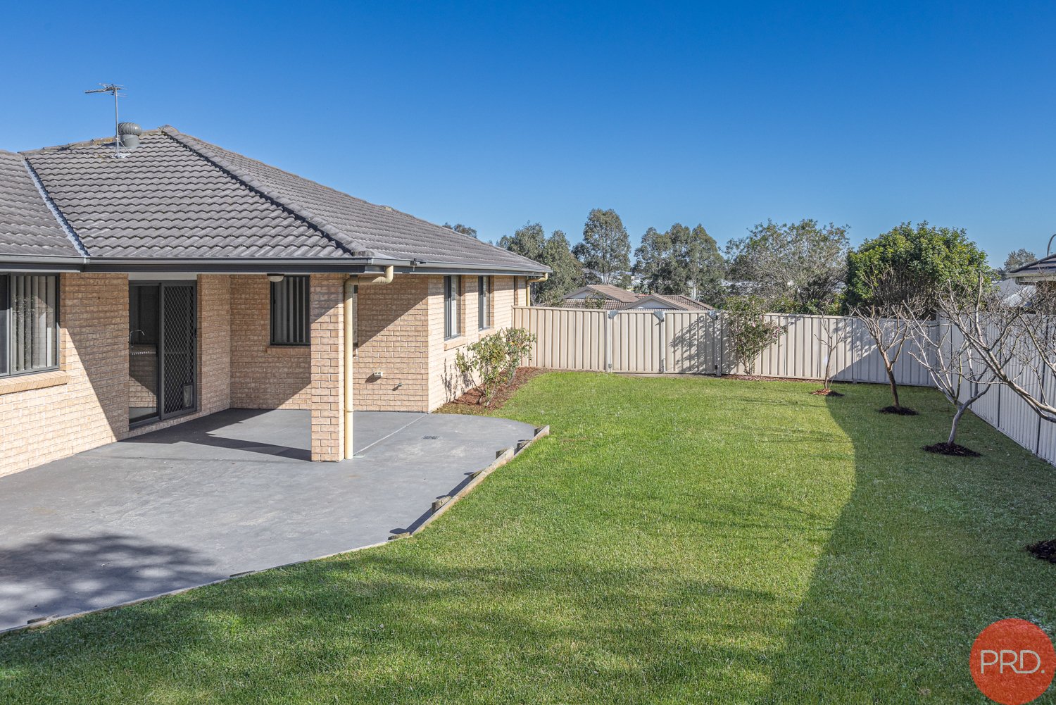 18 Laurie Drive RAWORTH 27