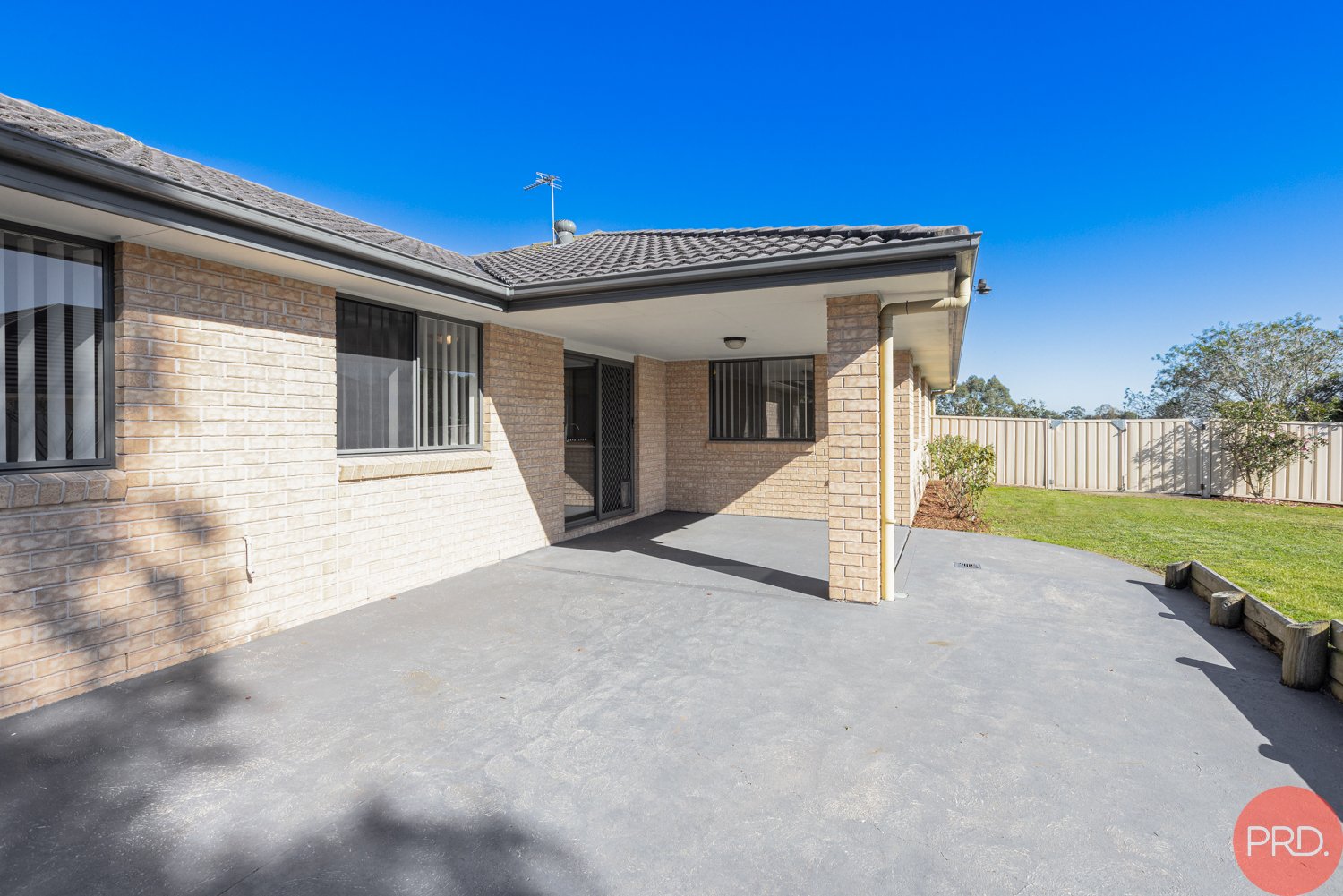 18 Laurie Drive RAWORTH 30