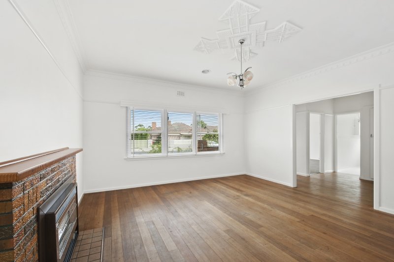 Gallery: 18 Lawrence Street
