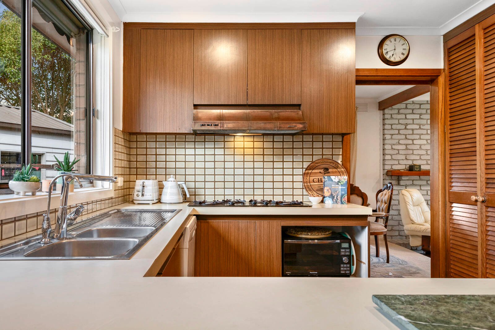 Real Estate and Property in 18 Lawsons Court, Templestowe, VIC