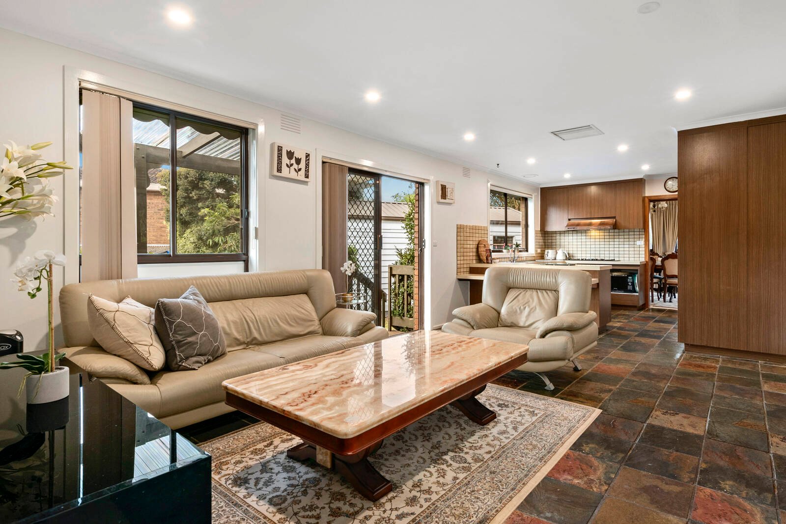 Real Estate and Property in 18 Lawsons Court, Templestowe, VIC