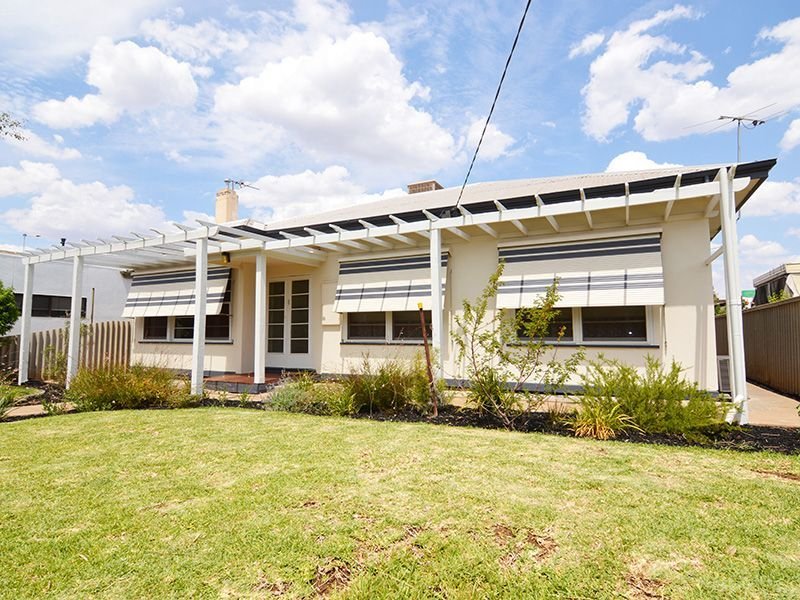 18 Le Amon Avenue MILDURA 1