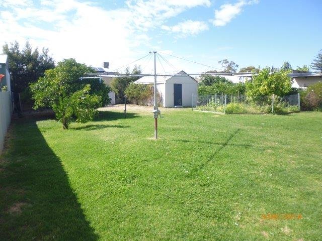 18 Le Amon Avenue MILDURA 2