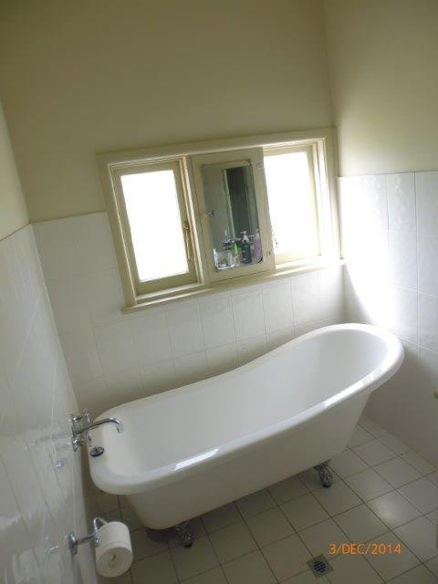 18 Le Amon Avenue MILDURA 6