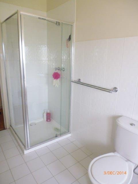 18 Le Amon Avenue MILDURA 7