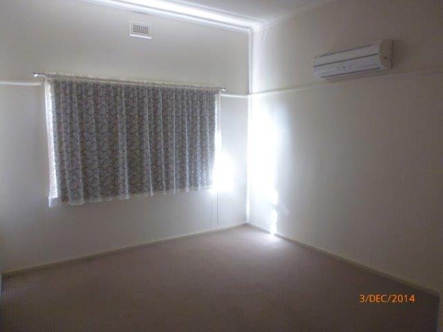 18 Le Amon Avenue MILDURA 8